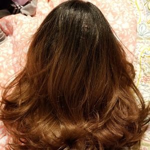 Wig